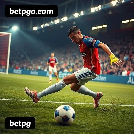 Vantagens exclusivas betpg para jogadores brasileiros - São Paulo, Rio, BH