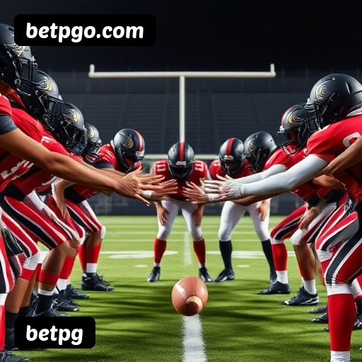 Comparação APP mobile vs versão web da betpg