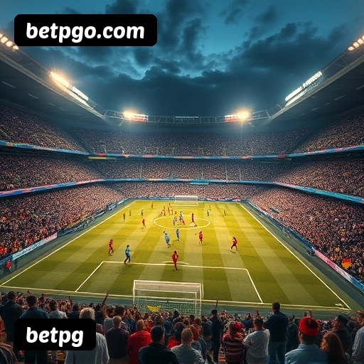 Estatísticas de bônus da betpg em São Paulo, Rio de Janeiro e Brasília