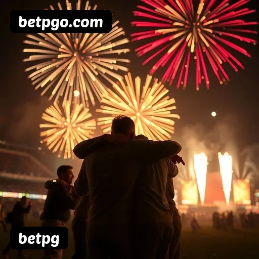 betpg bônus R$5.000 + 500 giros - Rollover 35x, prazo 30 dias, 38% taxa conversão