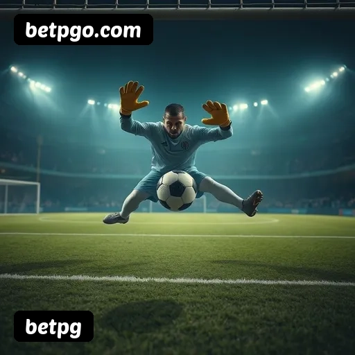 Tabela RTP dos jogos de cassino da betpg