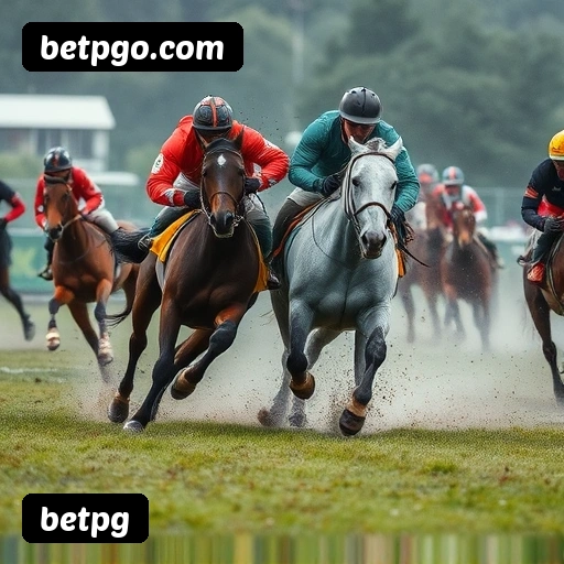 FAQ betpg Brasil - Perguntas frequentes sobre bônus, PIX, RTP, APP mobile e VIP