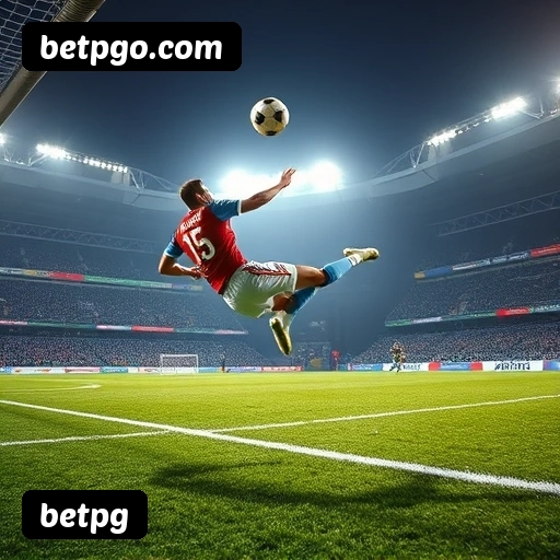 Catálogo betpg 2.547 jogos - Pragmatic Play, Evolution, NetEnt