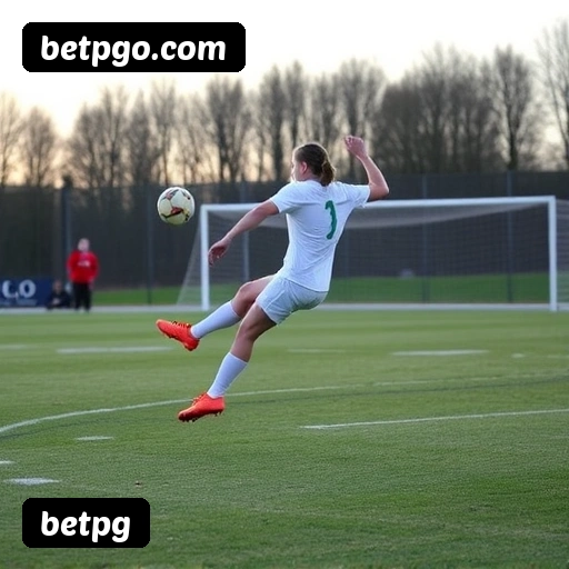 Grandes vencedores betpg de São Paulo, Rio de Janeiro, Belo Horizonte - Saques PIX confirmados