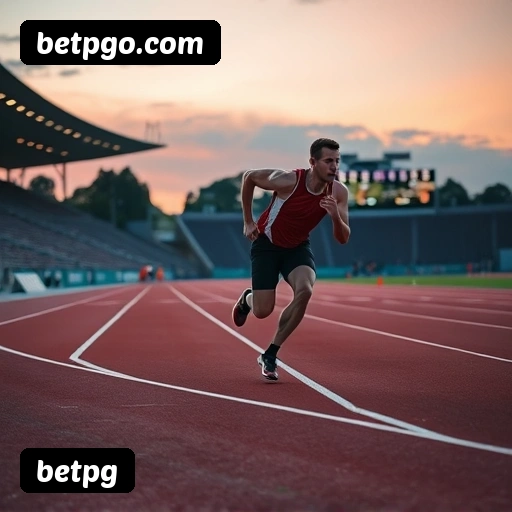 Loterias online disponíveis na betpg