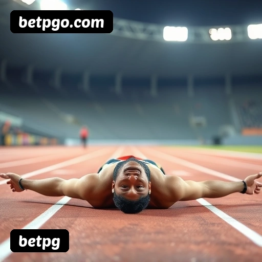 Jogo responsável betpg - Ferramentas de controle, limites, auto-exclusão, suporte CVV 188