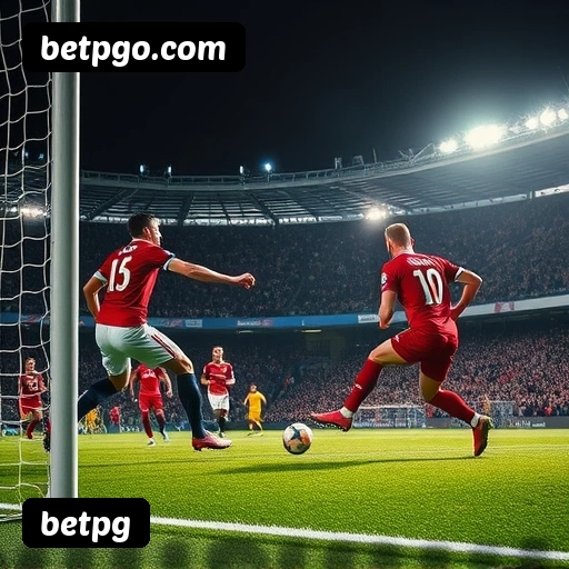 Tabela RTP verificado dos top 15 jogos mais populares betpg - Gates of Olympus, Fortune Tiger, Aviator