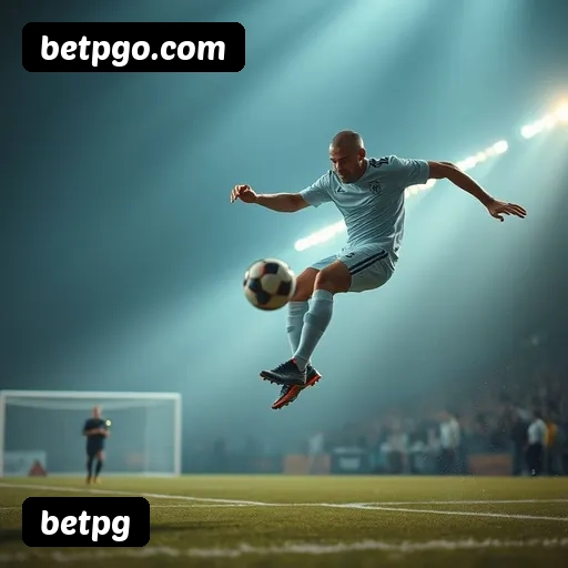 betpg segurança SSL 256-bit - Licença Curaçao, eCOGRA, GLI certificado