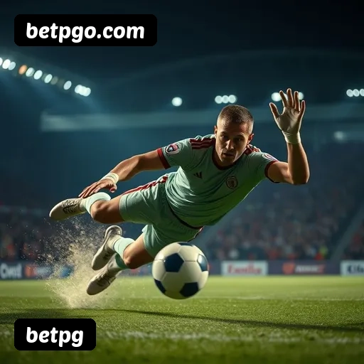 Principais provedores de slots da betpg - NetEnt, Pragmatic Play, Play'n GO