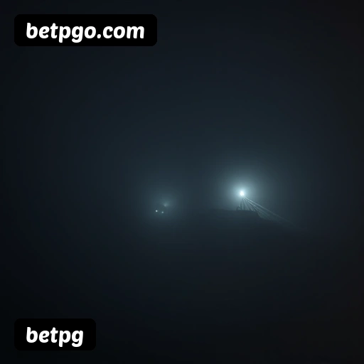 Estatísticas betpg novembro 2024 - 87 mil jogadores ativos, R$47M pagos, RTP 96.52%