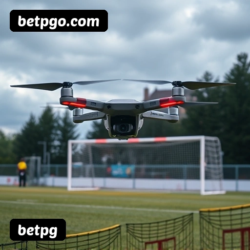 betpg suporte 24/7 português Brasil - 47 atendentes brasileiros chat ao vivo