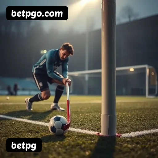 6 vantagens exclusivas do programa VIP da betpg